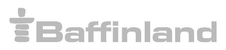 logo-baffinland