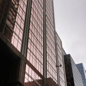 Vertical Solutions