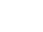 petzl_logo4