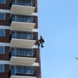 Vertical Solutions