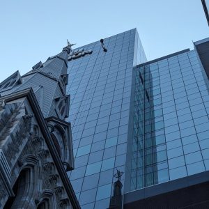 Vertical Solutions